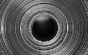 Stoke Talmage edpm waterproofing