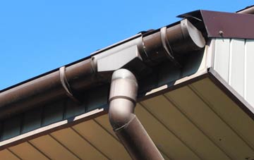 types of Stoke Talmage fascias