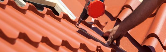 save on Stoke Talmage roof installation costs