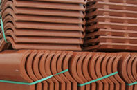 free Stoke Talmage clay roofing quotes