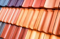 find rated Stoke Talmage clay roofing companies