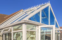 Stoke Talmage conservatory roof repairs