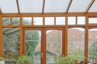 free Stoke Talmage conservatory roof repair quotes