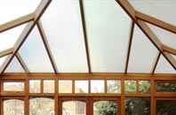 Stoke Talmage conservatory repair companies