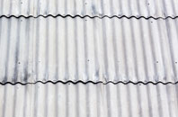 Stoke Talmage corrugated roof quotes