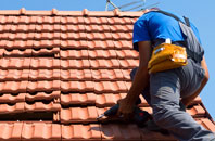 Stoke Talmage urgent roof repairs