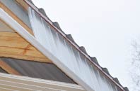 find rated Stoke Talmage fascia repair companies