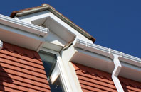 Stoke Talmage fascias