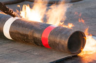 free Stoke Talmage re-felting quotes