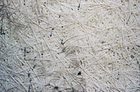 free Stoke Talmage fibreglass roof quotes