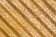 find rated Stoke Talmage roofers