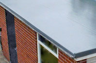 free Stoke Talmage flat roofing insulation quotes