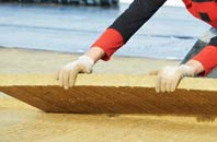 find rated Stoke Talmage roof insulation companies