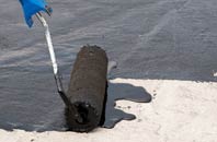 find rated Stoke Talmage roof sealing companies