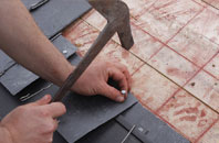 free Stoke Talmage garage roof repair quotes