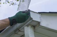rated Stoke Talmage guttering repair companies