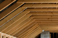 Stoke Talmage pitched insulation quotes