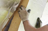 rated Stoke Talmage roof insulation companies