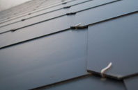 free Stoke Talmage slate tile quotes