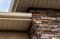 free Stoke Talmage soffit repair quotes