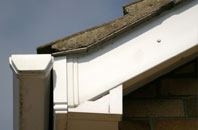 free Stoke Talmage soffit quotes