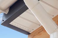 find rated Stoke Talmage soffit companies